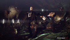 absolution-e32011-preview18.jpg