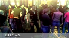 sniper-challenge-foule.jpg, mai 2012