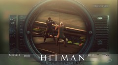 sniper_challenge_capture_garde_civile.jpg, mai 2012 sniper_challenge_capture_garde_civile.jpg