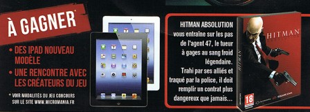 sniper_challenge_concours.jpg