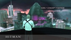 sniper_challenge_earlyconcept.jpg, mai 2012 sniper_challenge_earlyconcept.jpg