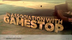 sniper_challenge_gamestop.jpg, mai 2012