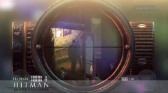 sniper_challenge_instinct1.jpg, mai 2012