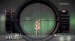 sniper_challenge_instinct2.jpg, mai 2012