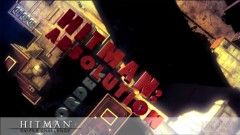 sniper_challenge_preorder.jpg, mai 2012 sniper_challenge_preorder.jpg