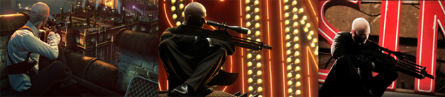 47-sniper-trilogy.jpg, mai 2012 47-sniper-trilogy.jpg