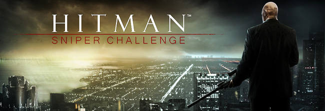 hitman-sniper-challenge-index.jpg, mai 2012 hitman-sniper-challenge-index.jpg