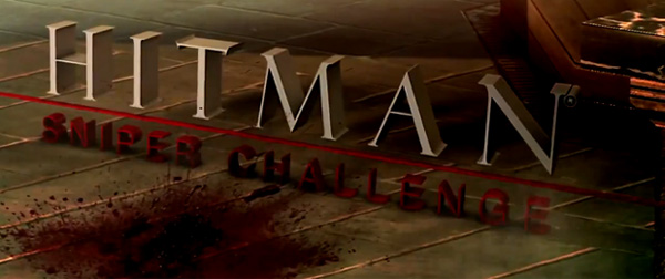 sniper_challenge_concours_index.jpg