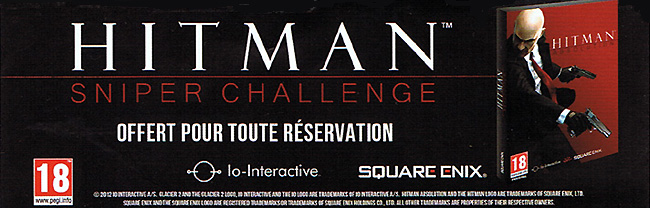 sniper_challenge_preorder_micromania.jpg