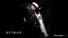 HitmanAbsolution-wall2.jpg