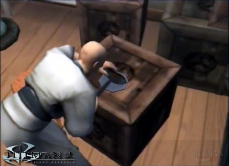hitman2_fugu_fish.jpg