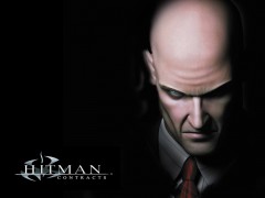 hitman-contracts-wallpaper.jpg