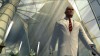 hd_trilogy_blood_money_01.jpg
