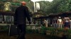 hd_trilogy_blood_money_03.jpg