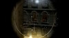 hd_trilogy_silentassassin_01.jpg