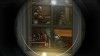hd_trilogy_silentassassin_02.jpg