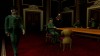 hd_trilogy_silentassassin_03.jpg