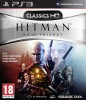 hitman_trilogy_ps3.jpg