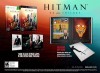 hitman_trilogy_ps3_xbox360.jpg
