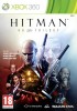 hitman_trilogy_xbox.jpg