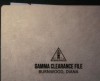 2012-02-20-gamma_clearance_file_blood.jpg