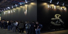 hitman-absolution-campaign.jpg