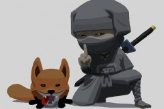 mini-ninjas-hiro.jpg