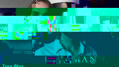 tore-blystad.png