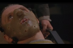 hannibal-lecter.jpg